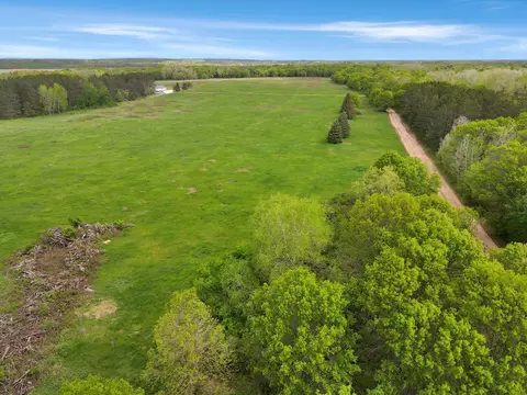 40 Nn Cedar Scenic Rd, Baxter, MN 56473 photo 7