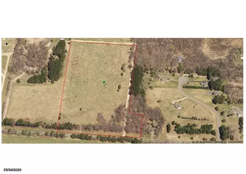 40 Nn Cedar Scenic Rd, Baxter, MN 56473 photo 12