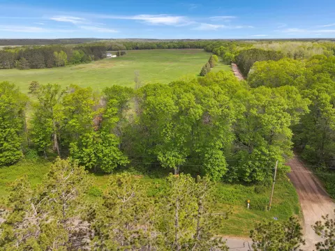 40 Nn Cedar Scenic Rd, Baxter, MN 56473 photo 2