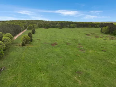 40 Nn Cedar Scenic Rd, Baxter, MN 56473 photo 5