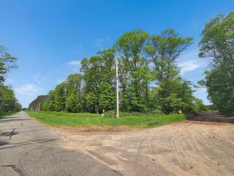 40 Nn Cedar Scenic Rd, Baxter, MN 56473 photo 9