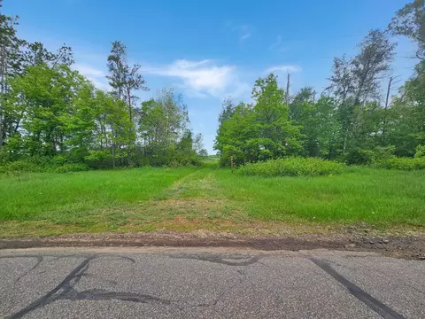 40 Nn Cedar Scenic Rd, Baxter, MN 56473 photo 11