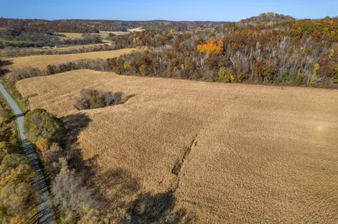 Nnnn Linden Lane Road N, Galesville, WI 54612