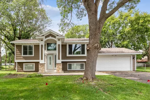 7325 Logan Ave N, Brooklyn Park, MN 55444
