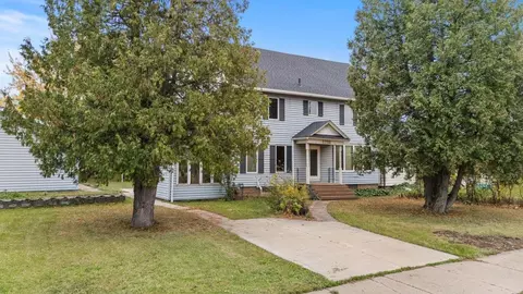5738 Mineral Ave, Mountain Iron, MN 55768