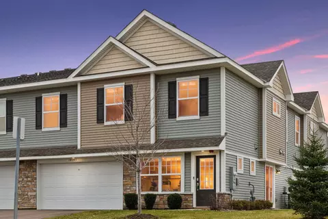 14101 Addison Ave, Rosemount, MN 55068