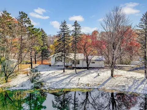 30855 Lofton Ave, Chisago City, MN 55013