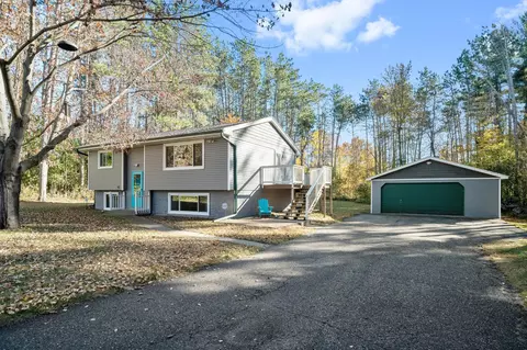 4677 232nd St N, Forest Lake, MN 55025