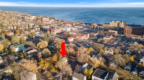 501 E 6th St, Duluth, MN 55805 photo 27