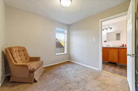 501 E 6th St, Duluth, MN 55805 photo 14