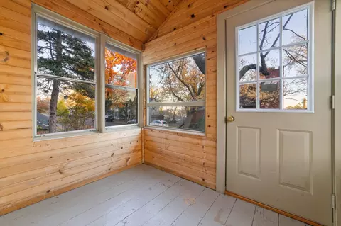 501 E 6th St, Duluth, MN 55805 photo 10