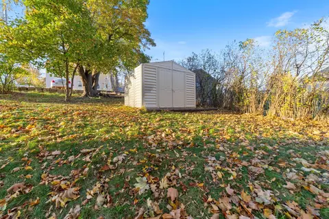 501 E 6th St, Duluth, MN 55805 photo 20