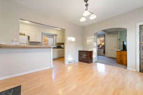 501 E 6th St, Duluth, MN 55805 photo 6