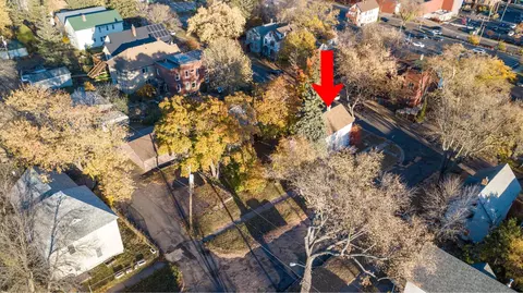 501 E 6th St, Duluth, MN 55805 photo 29