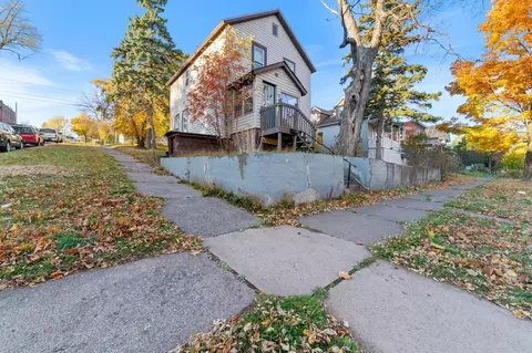 501 E 6th St, Duluth, MN 55805 photo 25