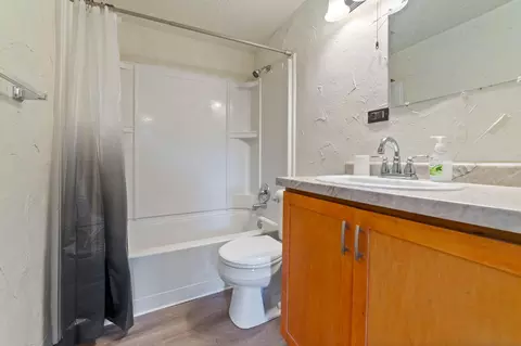 501 E 6th St, Duluth, MN 55805 photo 13