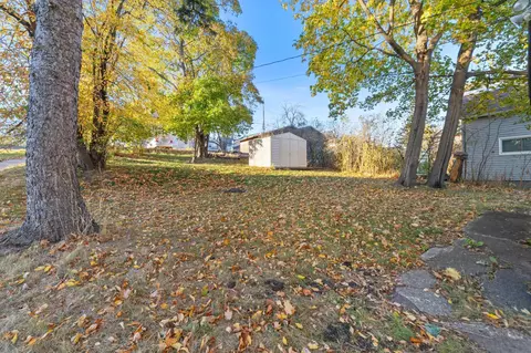 501 E 6th St, Duluth, MN 55805 photo 26