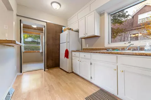 501 E 6th St, Duluth, MN 55805 photo 8