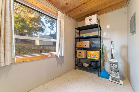 501 E 6th St, Duluth, MN 55805 photo 16