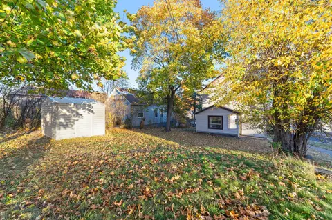 501 E 6th St, Duluth, MN 55805 photo 19