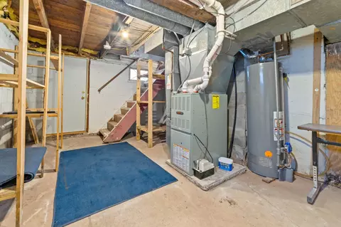 501 E 6th St, Duluth, MN 55805 photo 18