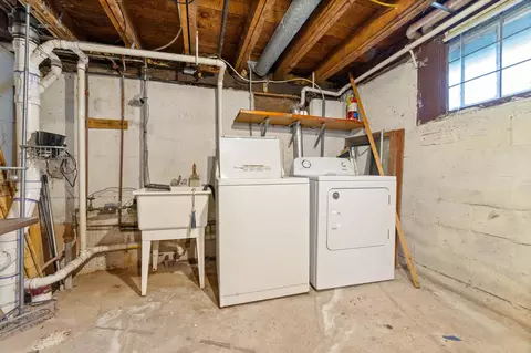 501 E 6th St, Duluth, MN 55805 photo 17