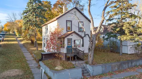 501 E 6th St, Duluth, MN 55805 photo 24