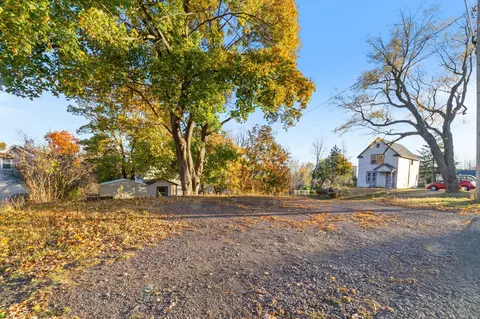 501 E 6th St, Duluth, MN 55805 photo 23