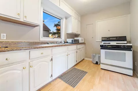 501 E 6th St, Duluth, MN 55805 photo 7