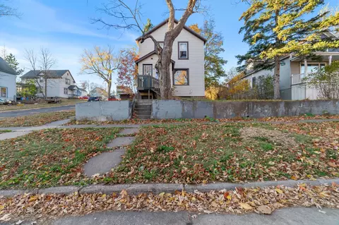501 E 6th St, Duluth, MN 55805 photo 22