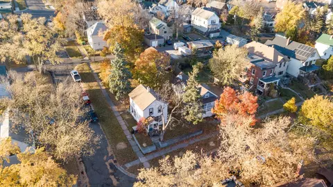 501 E 6th St, Duluth, MN 55805 photo 28