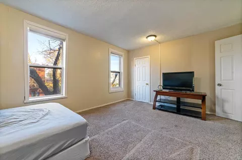 501 E 6th St, Duluth, MN 55805 photo 12