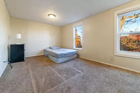 501 E 6th St, Duluth, MN 55805 photo 11