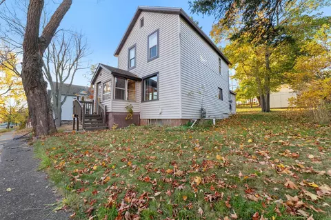 501 E 6th St, Duluth, MN 55805 photo 21