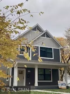 1000 30th Ave N, Minneapolis, MN 55411