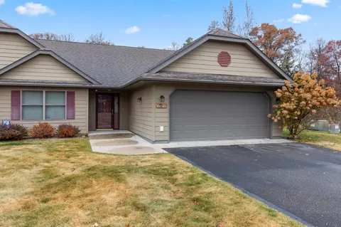 14546 Jewelwood Dr, Baxter, MN 56425