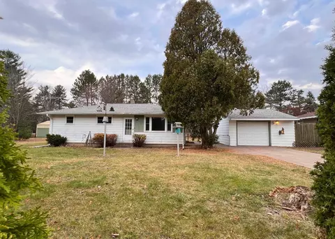 1375 David Rd, Cloquet, MN 55720