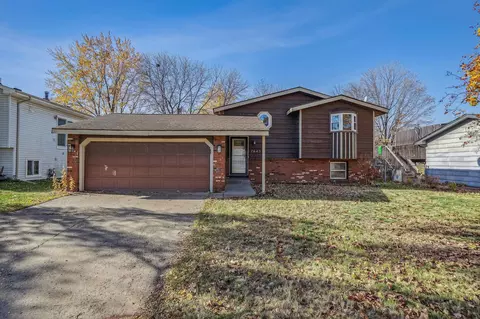 7643 Aldrich Cir N, Brooklyn Park, MN 55444