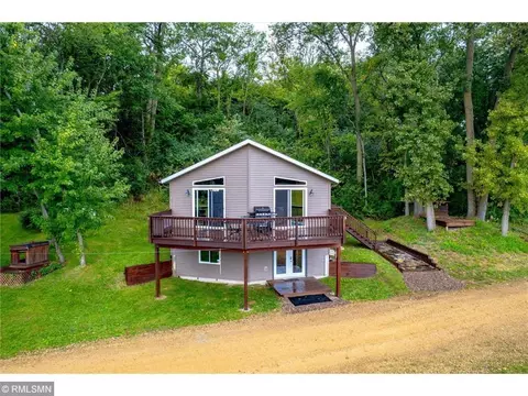 w10610 620th Avenue, River Falls, WI 54022