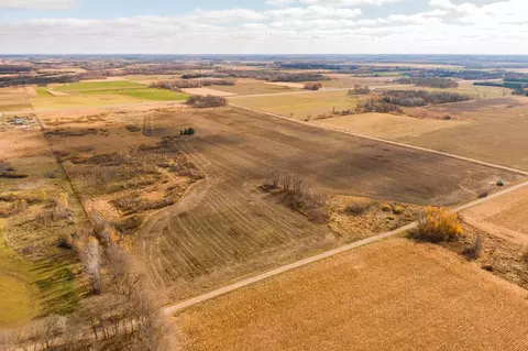 tbd State Hwy 106, New York Mills, MN 56567