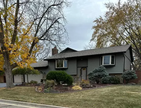 9259 W 124th St, Savage, MN 55378
