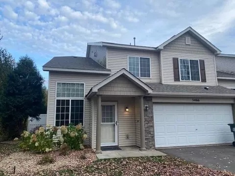 5466 Brent Ave, Inver Grove Heights, MN 55076