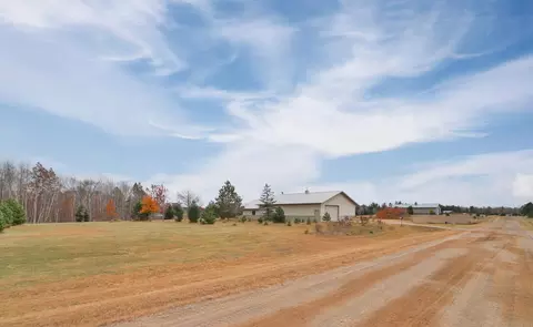 25944 455th Pl, Aitkin, MN 56431