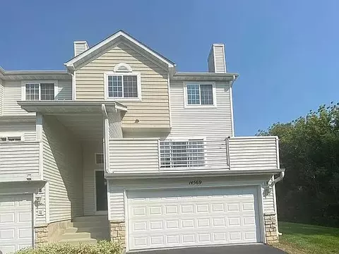 14569 Lockslie Trl, Savage, MN 55378