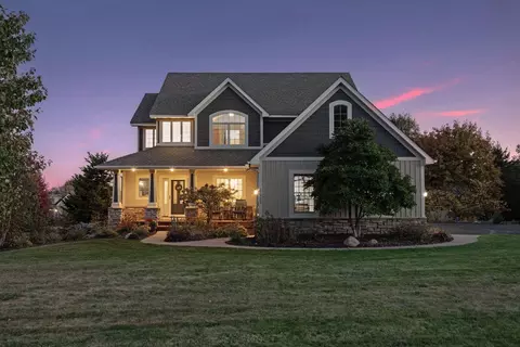 15323 Painters Ln N, Stillwater, MN 55082