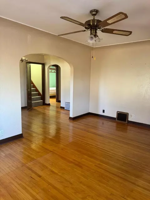 107 Main St E, Bertha, MN 56437 photo 9