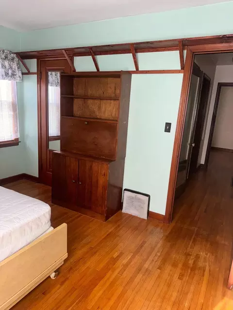 107 Main St E, Bertha, MN 56437 photo 13