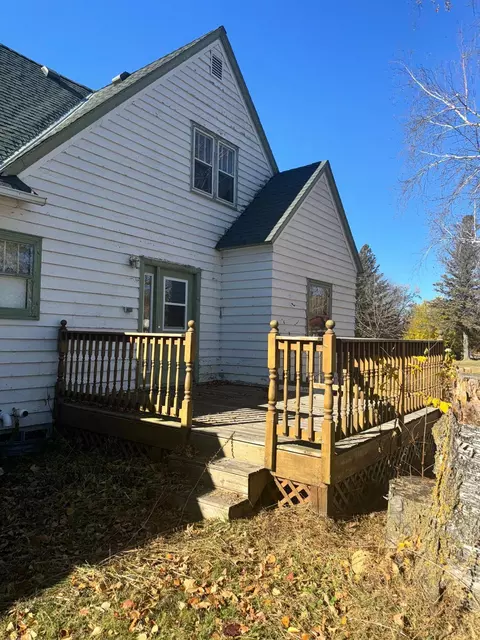 107 Main St E, Bertha, MN 56437 photo 23