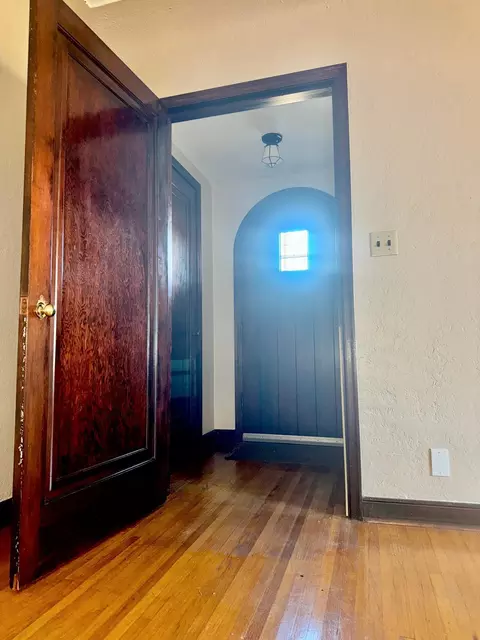 107 Main St E, Bertha, MN 56437 photo 7