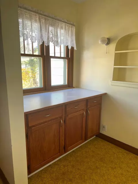 107 Main St E, Bertha, MN 56437 photo 4